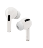 Merlin Craft Customized Apple AirPods Pro 3 (Starlight) - Image 3