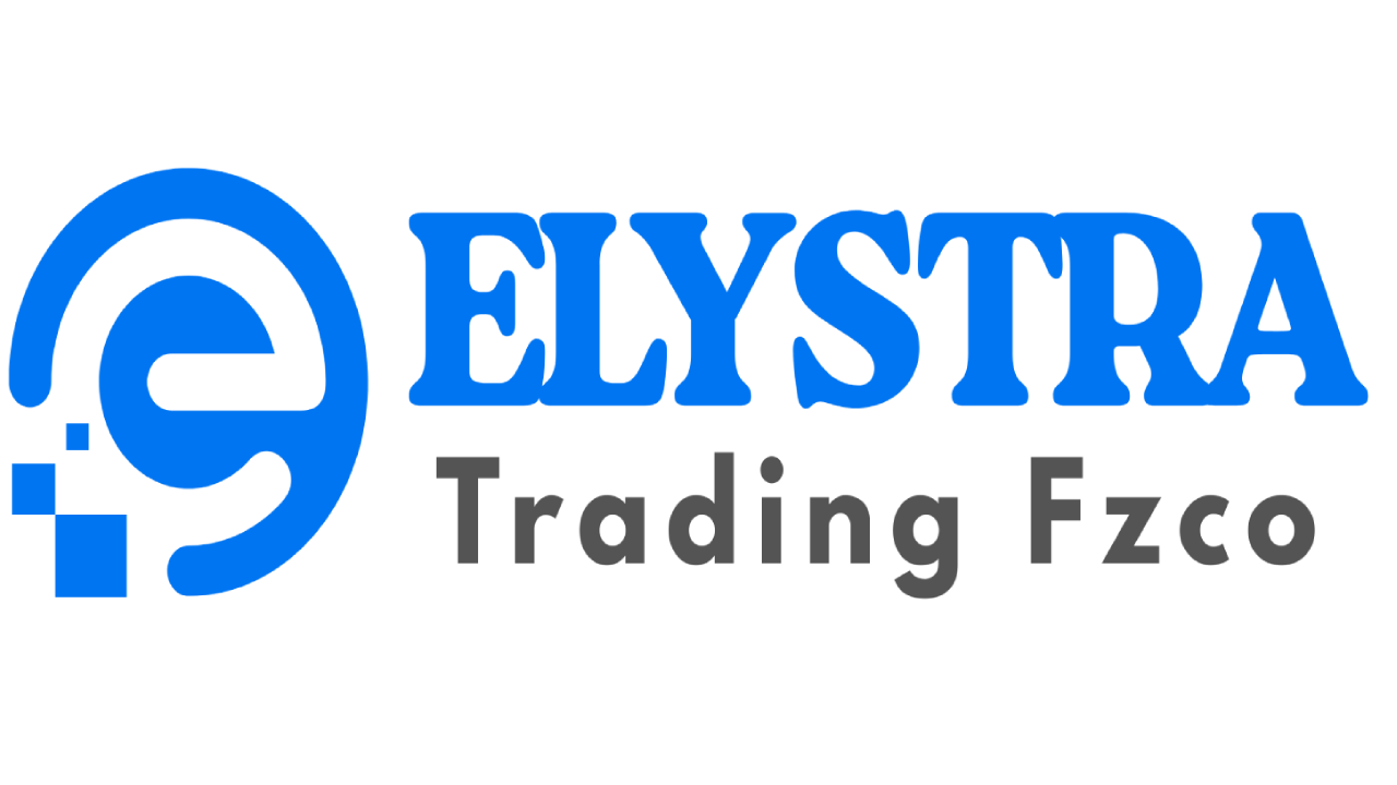 ElystraTrading